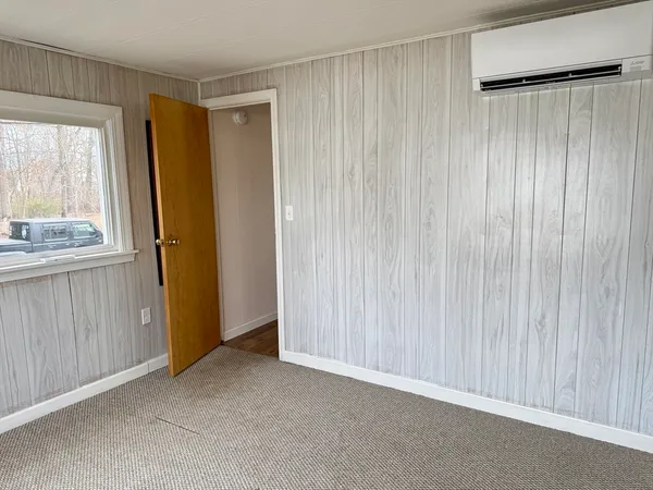 $2,600 | 12 Hayes Street, Unit 12, Salisbury, MA 01952