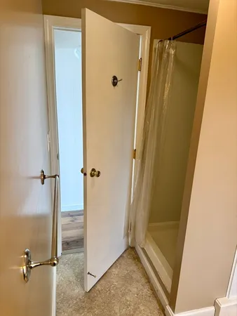 $2,600 | 12 Hayes Street, Unit 12, Salisbury, MA 01952