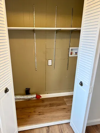 $2,600 | 12 Hayes Street, Unit 12, Salisbury, MA 01952