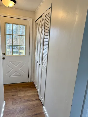 $2,600 | 12 Hayes Street, Unit 12, Salisbury, MA 01952