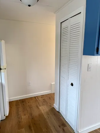 $2,600 | 12 Hayes Street, Unit 12, Salisbury, MA 01952