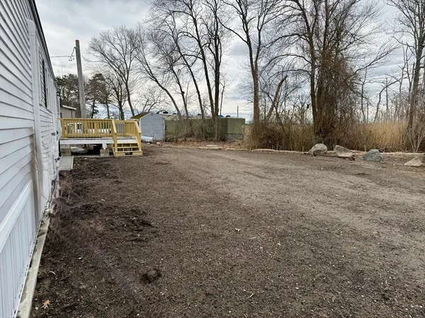 $2,600 | 12 Hayes Street, Unit 12, Salisbury, MA 01952