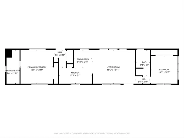 $2,600 | 12 Hayes Street, Unit 12, Salisbury, MA 01952