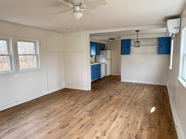 $2,600 | 12 Hayes Street, Unit 12, Salisbury, MA 01952