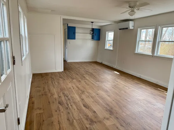 $2,600 | 12 Hayes Street, Unit 12, Salisbury, MA 01952