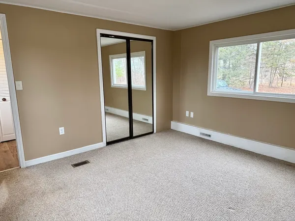 $2,600 | 12 Hayes Street, Unit 12, Salisbury, MA 01952