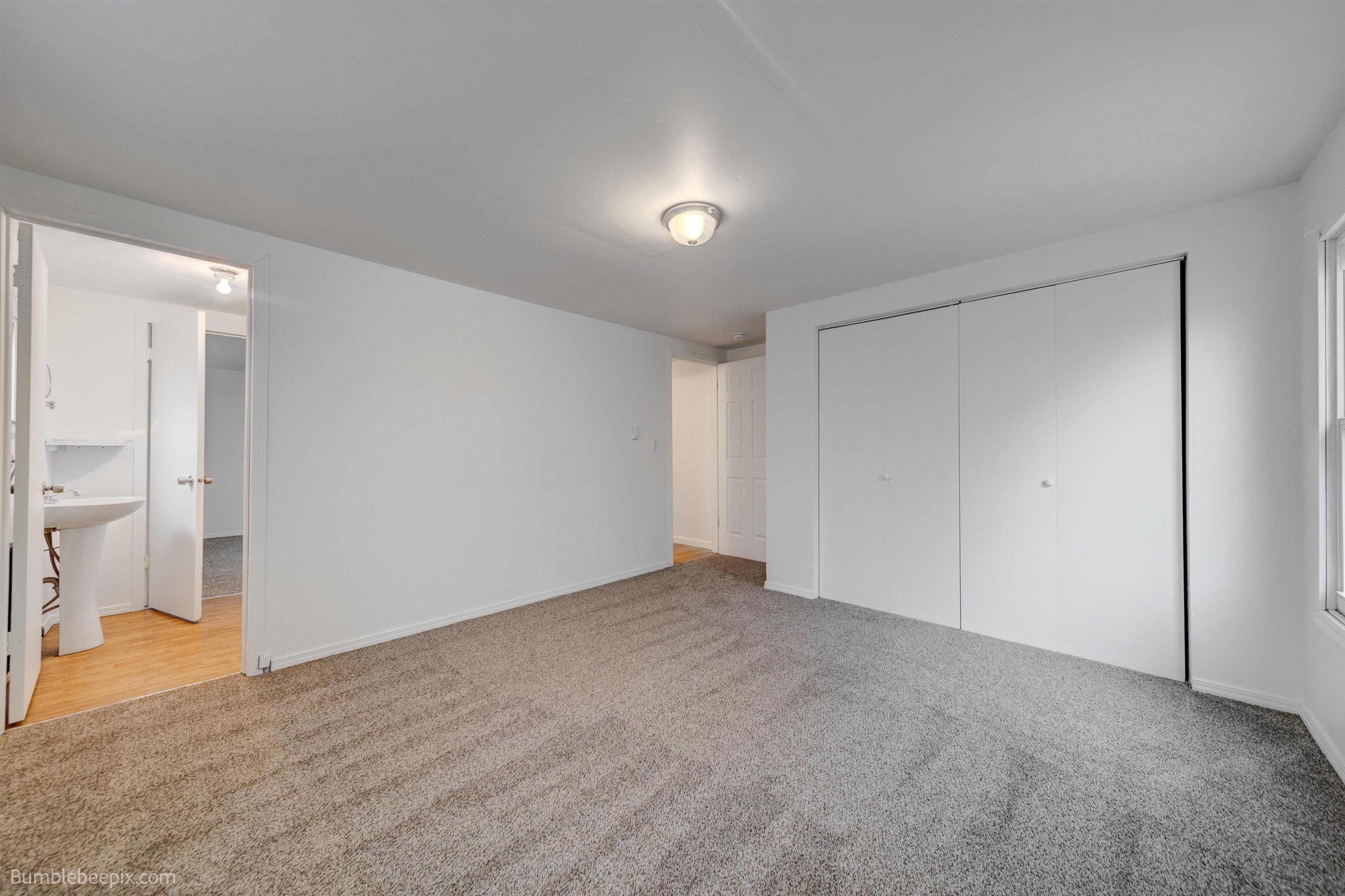 3221 North Tschirley Road Spokane Valley, WA 99216 - Photo 12 of 21