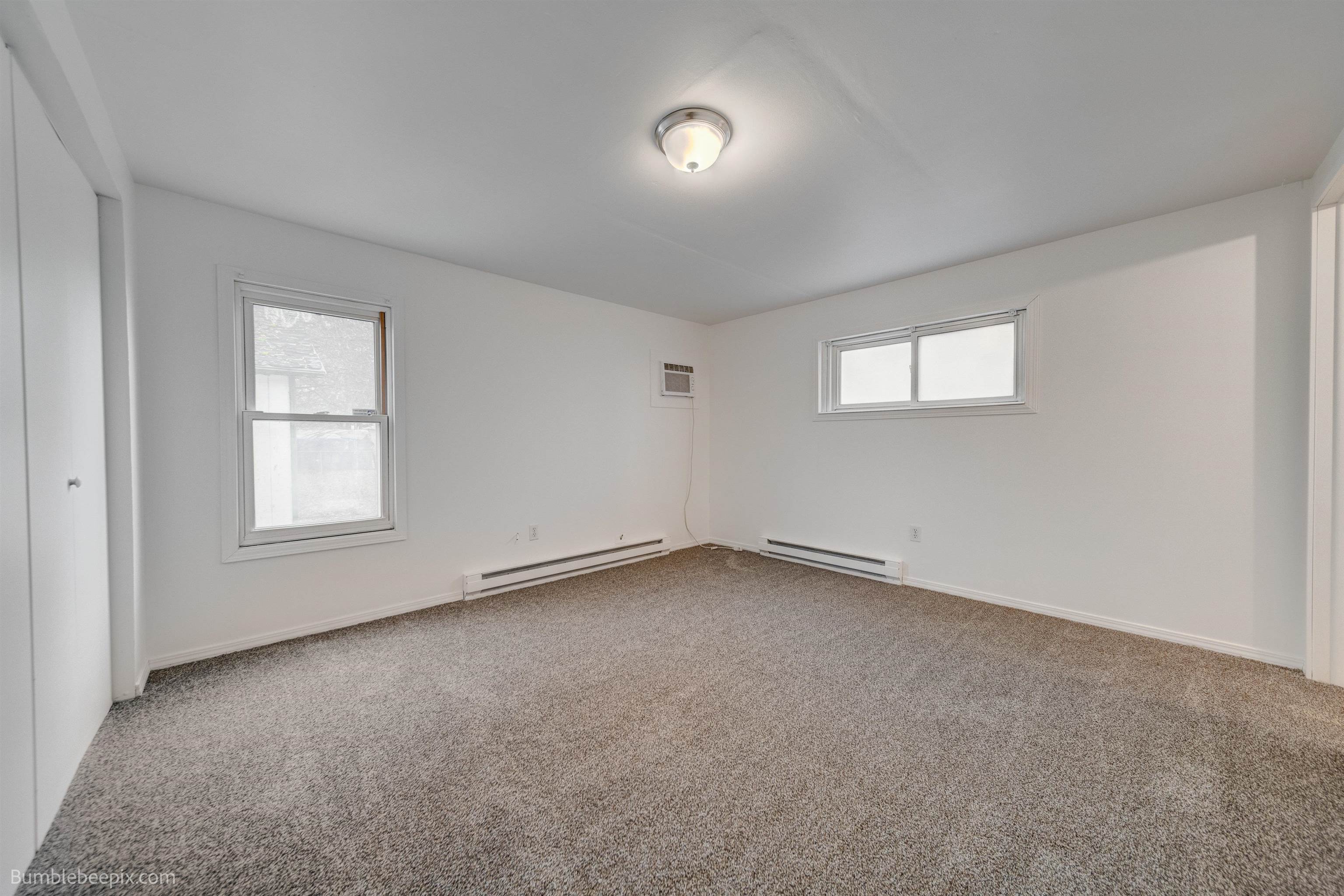 3221 North Tschirley Road Spokane Valley, WA 99216 - Photo 13 of 21