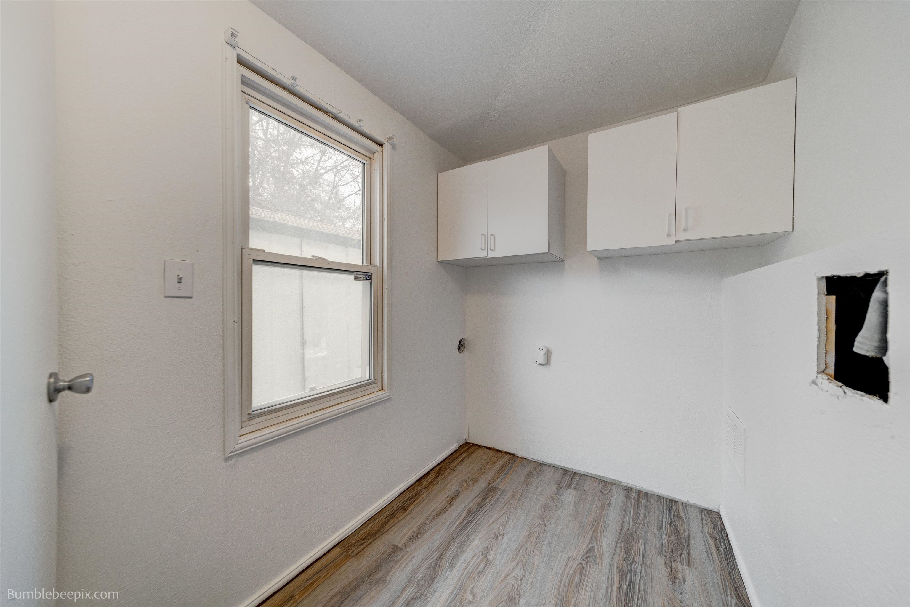 3221 North Tschirley Road Spokane Valley, WA 99216 - Photo 15 of 21