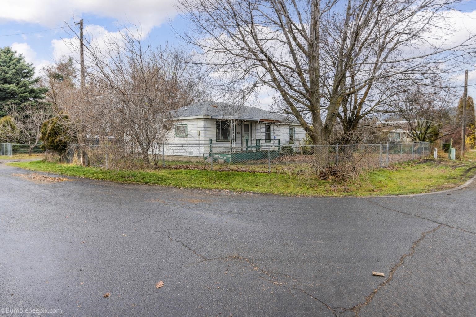 3221 North Tschirley Road Spokane Valley, WA 99216 - Photo 16 of 21