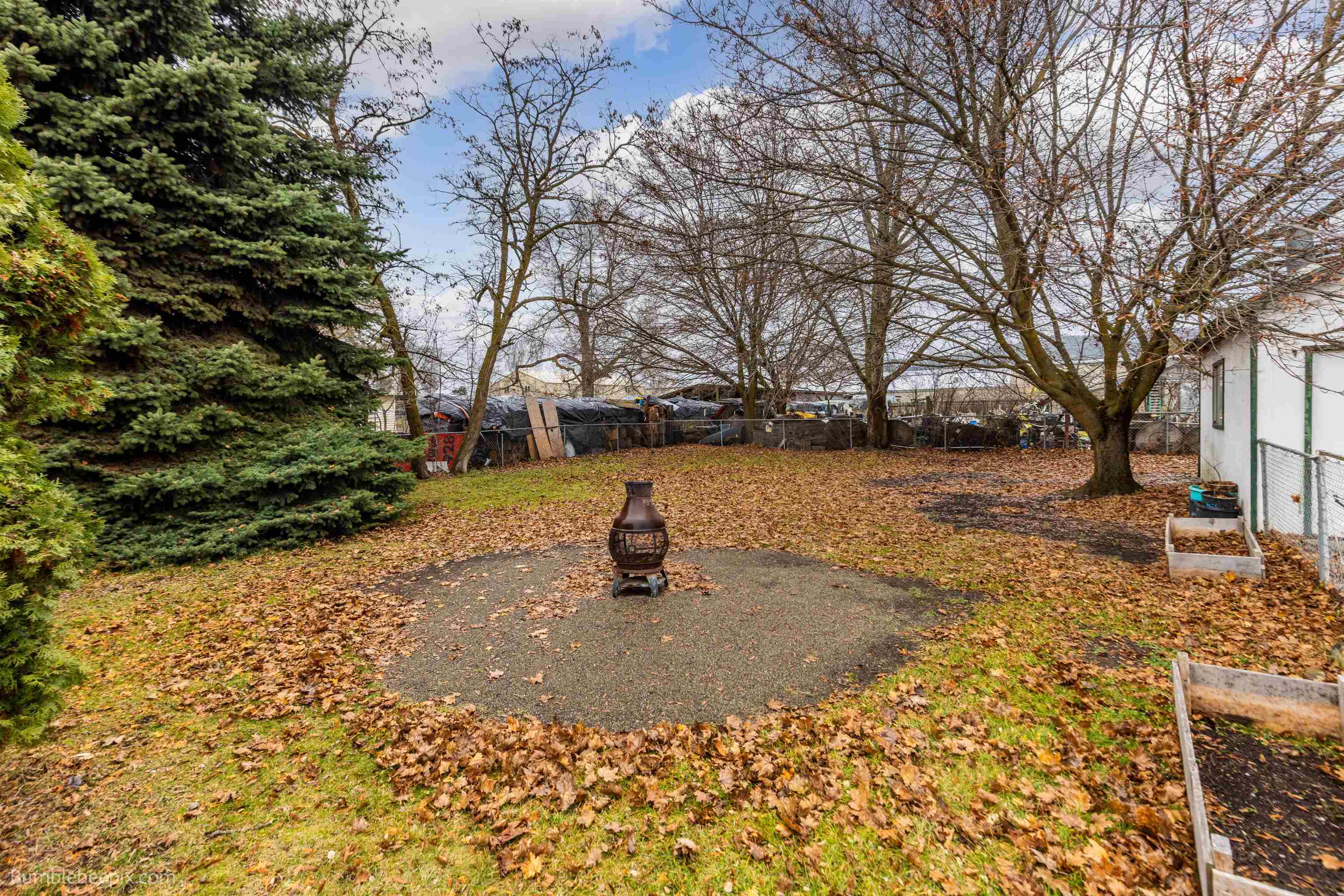 3221 North Tschirley Road Spokane Valley, WA 99216 - Photo 18 of 21