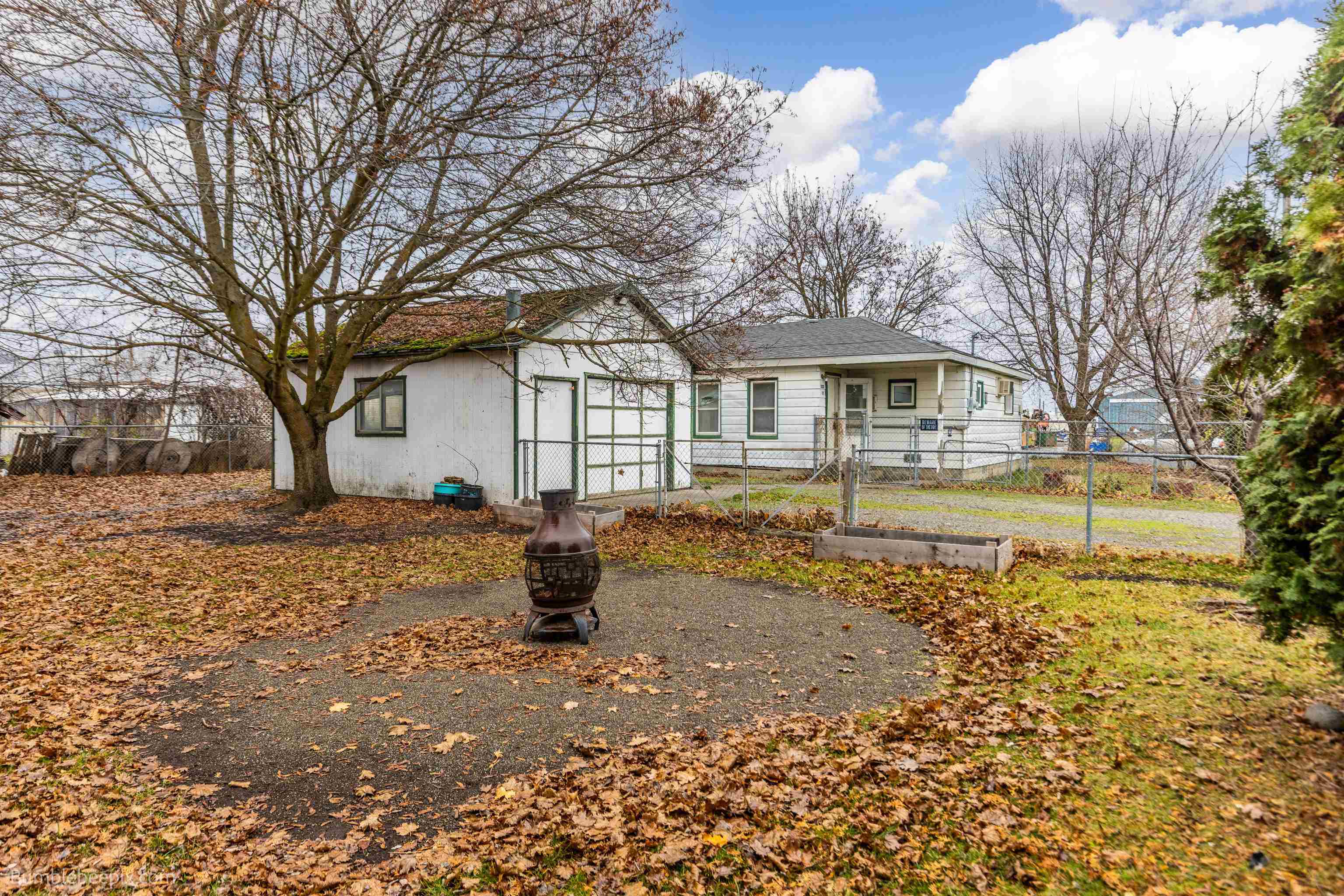 3221 North Tschirley Road Spokane Valley, WA 99216 - Photo 19 of 21