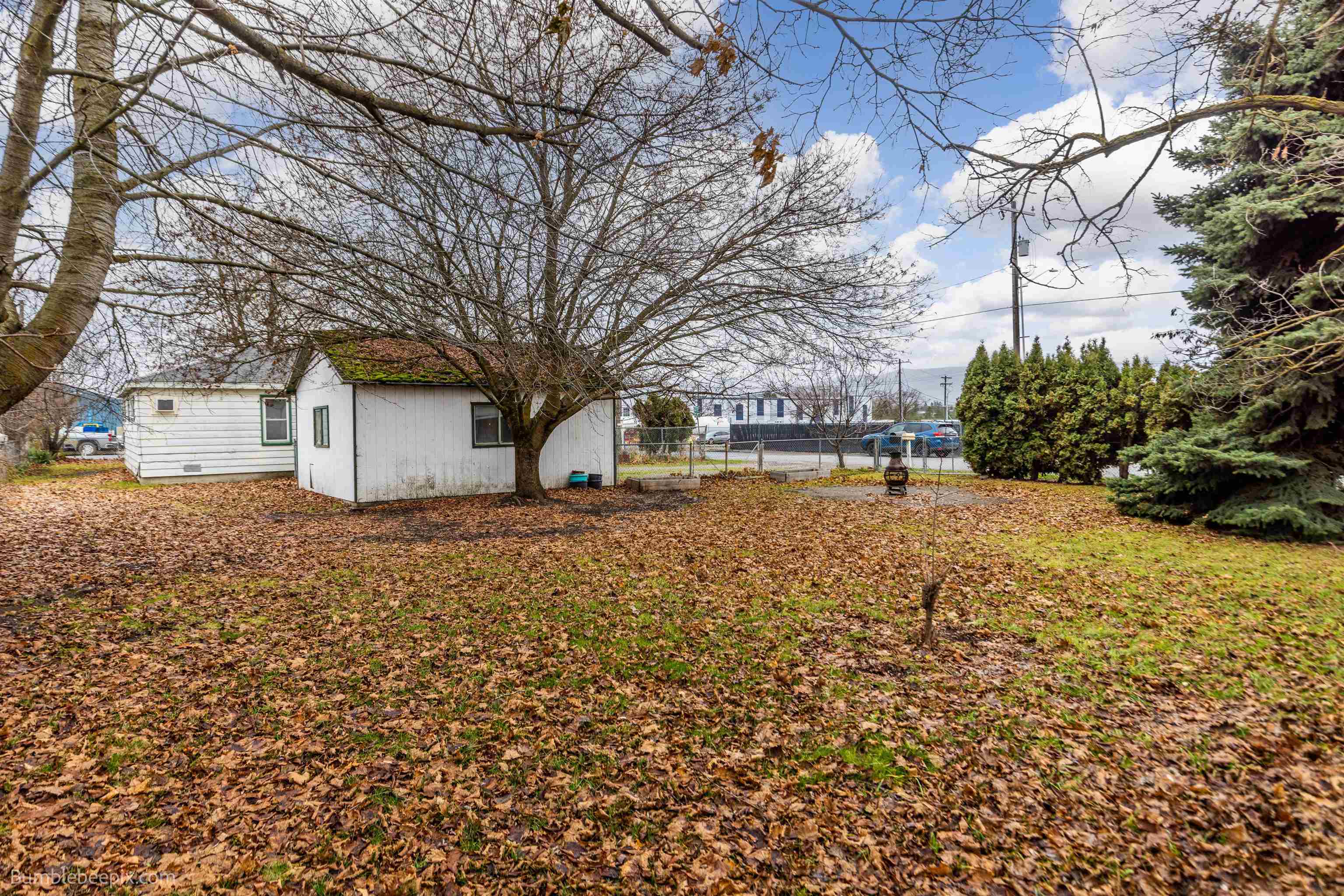 3221 North Tschirley Road Spokane Valley, WA 99216 - Photo 20 of 21