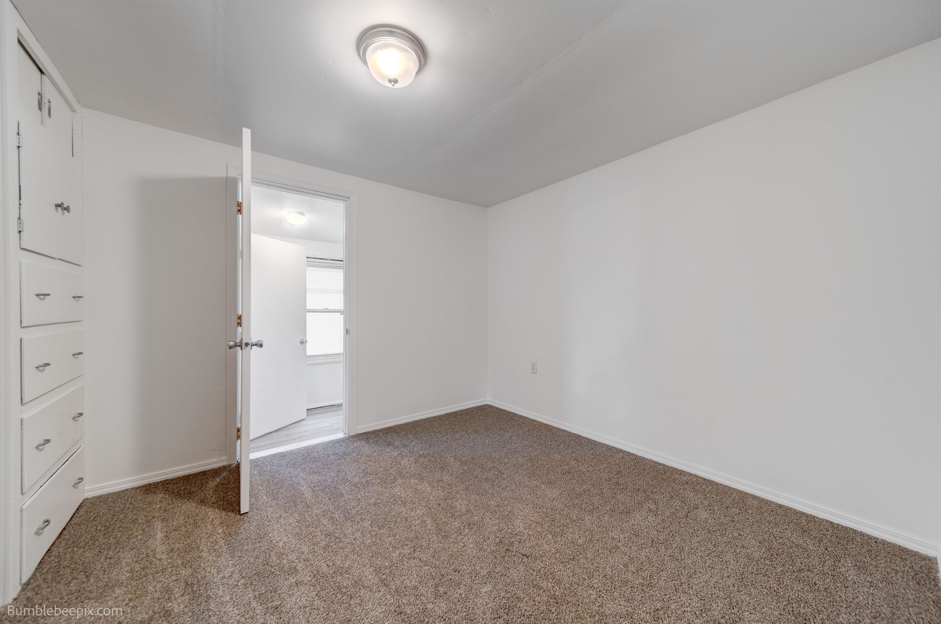 3221 North Tschirley Road Spokane Valley, WA 99216 - Photo 6 of 21