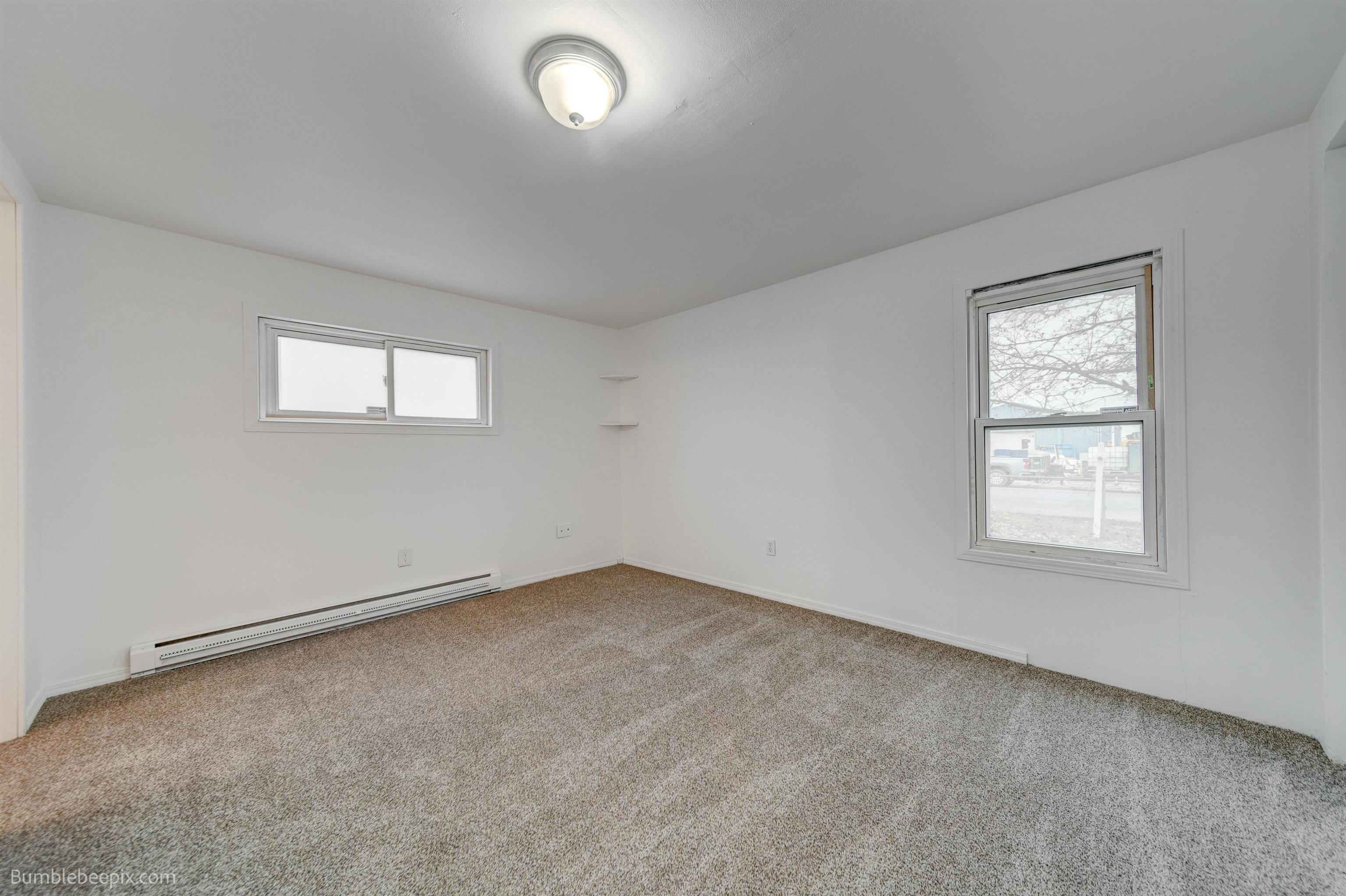 3221 North Tschirley Road Spokane Valley, WA 99216 - Photo 9 of 21