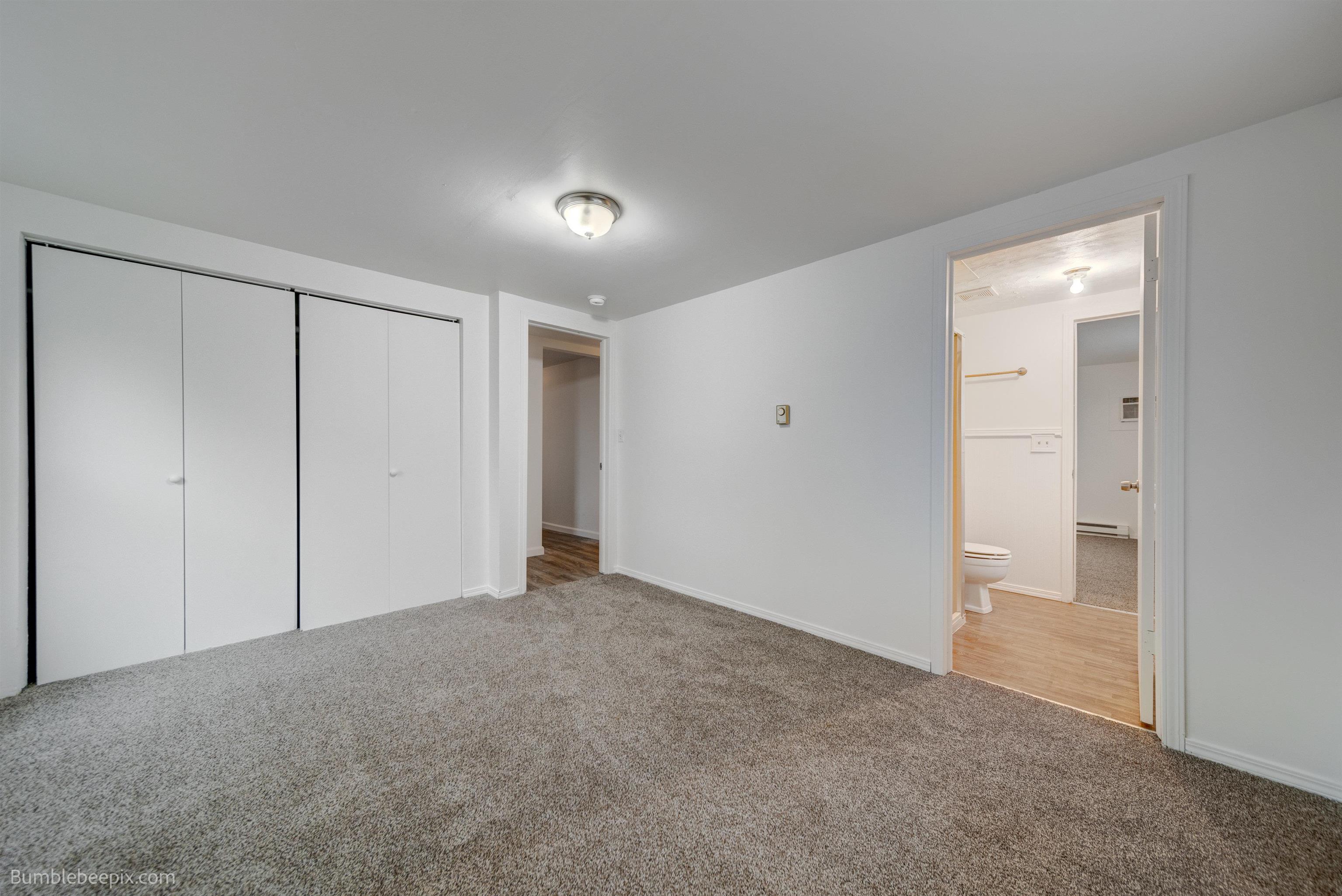 3221 North Tschirley Road Spokane Valley, WA 99216 - Photo 10 of 21