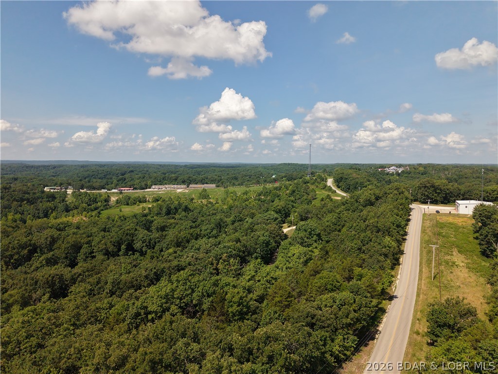 Lot 46 Twin Rivers Point Camdenton, MO 65020 - Photo 4 of 7