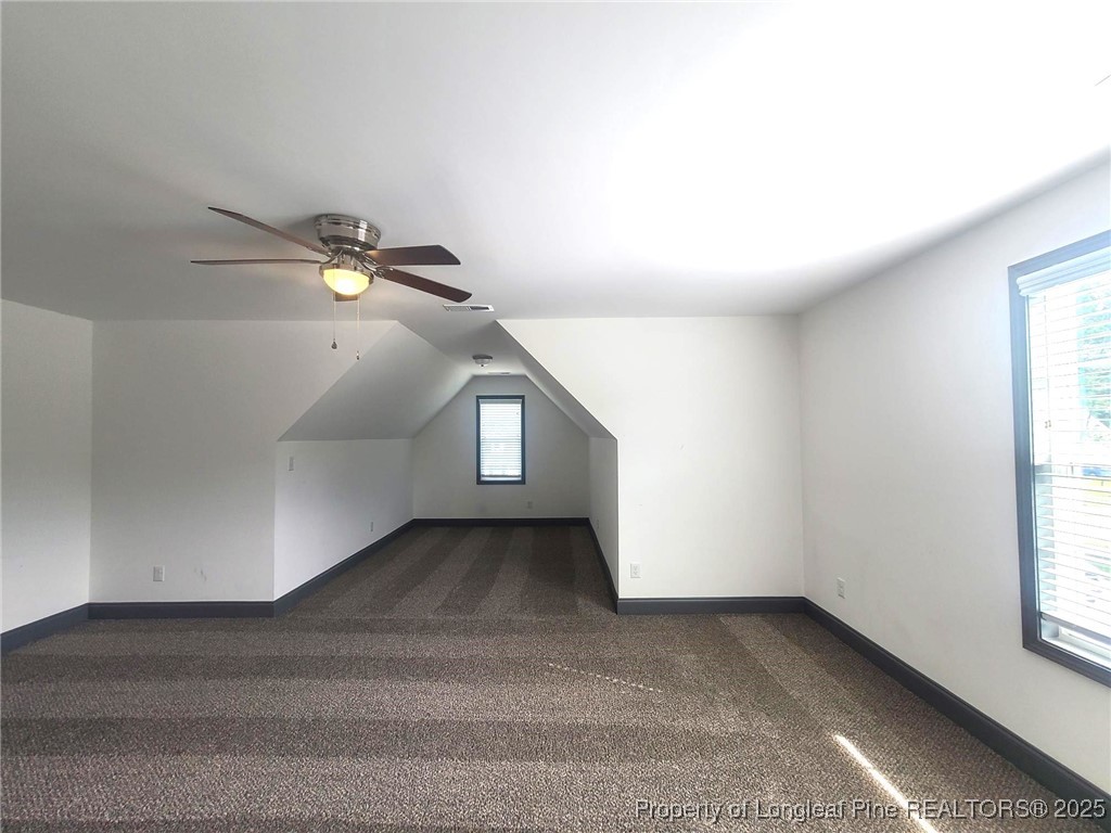 519 Hammond Farms Road Hope Mills, NC 28348 - Photo 30 of 34 a view of an empty room with windows