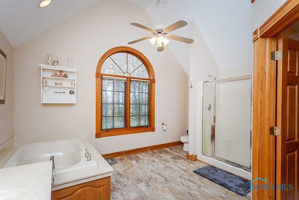 12060 Neapolis Waterville Road Whitehouse, OH 43571 - Photo 39 of 50 Gallery Image 39