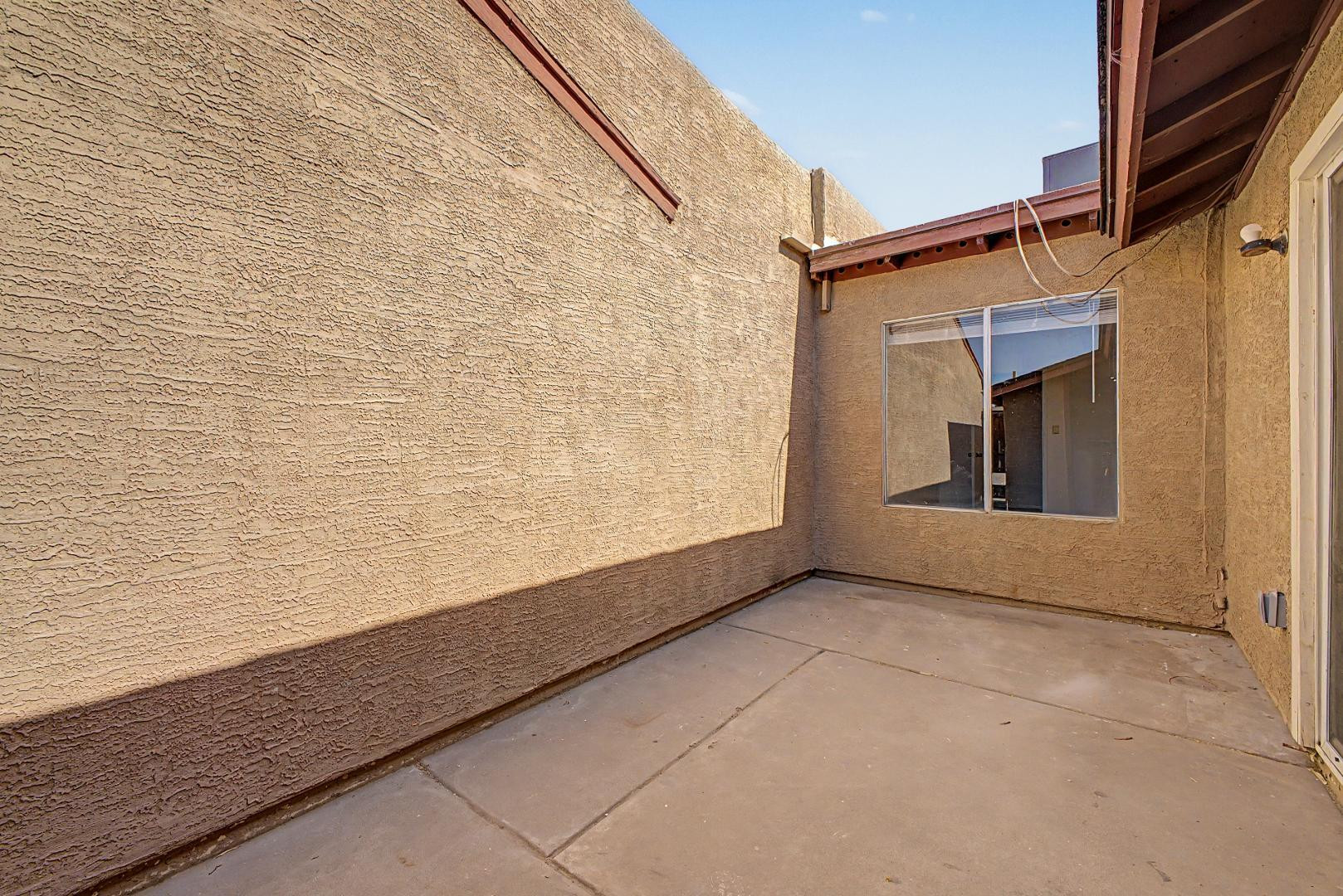 2605 East Lemon Street Tempe, AZ 85288 - Photo 24 of 38 Photo #25