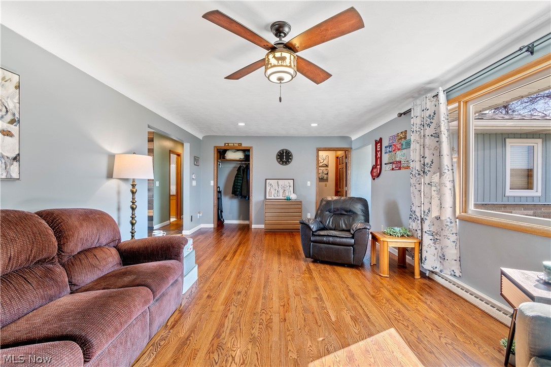 8176 Doylestown Road Sterling, OH 44276 - Photo 7 of 30 Gallery Image 7