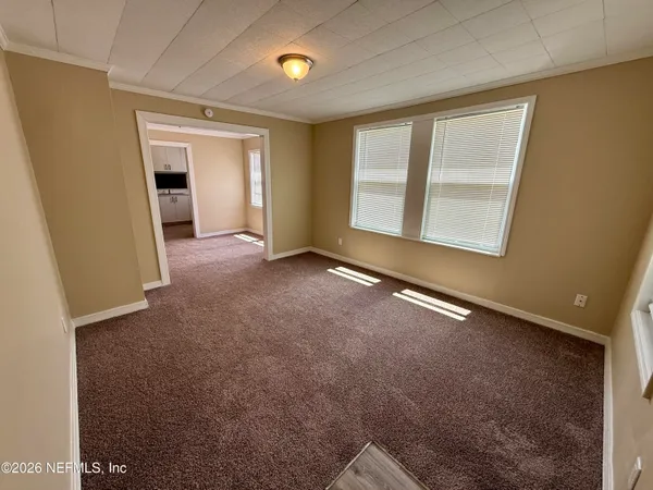 $1,200 | 2131 Thelma Street, Jacksonville, FL 32206