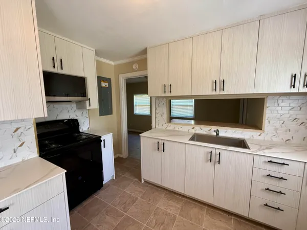 $1,200 | 2131 Thelma Street, Jacksonville, FL 32206