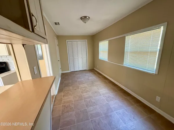 $1,200 | 2131 Thelma Street, Jacksonville, FL 32206