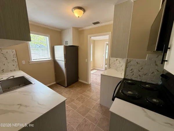 $1,200 | 2131 Thelma Street, Jacksonville, FL 32206