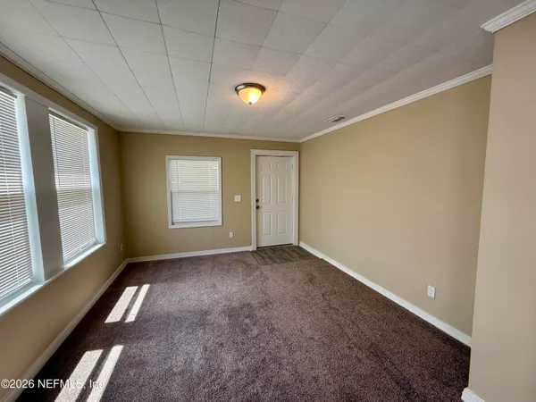 $1,200 | 2131 Thelma Street, Jacksonville, FL 32206