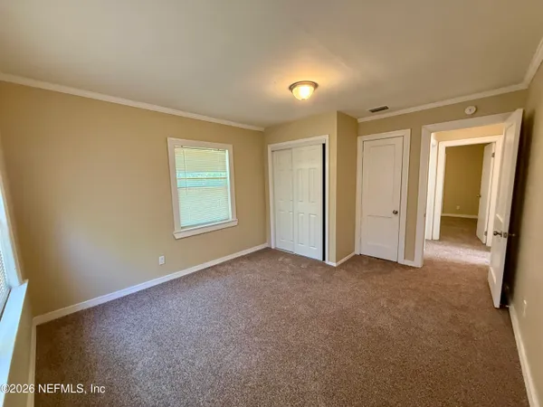 $1,200 | 2131 Thelma Street, Jacksonville, FL 32206