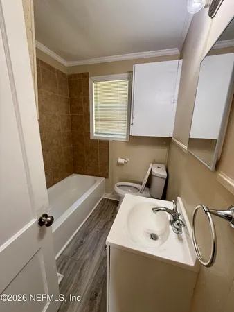 $1,200 | 2131 Thelma Street, Jacksonville, FL 32206