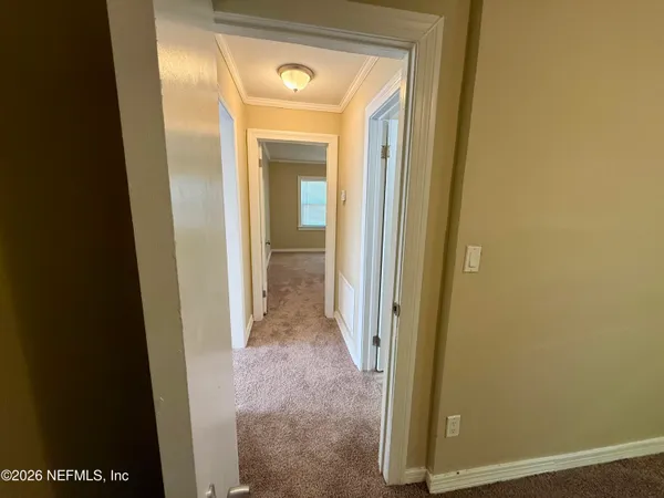 $1,200 | 2131 Thelma Street, Jacksonville, FL 32206