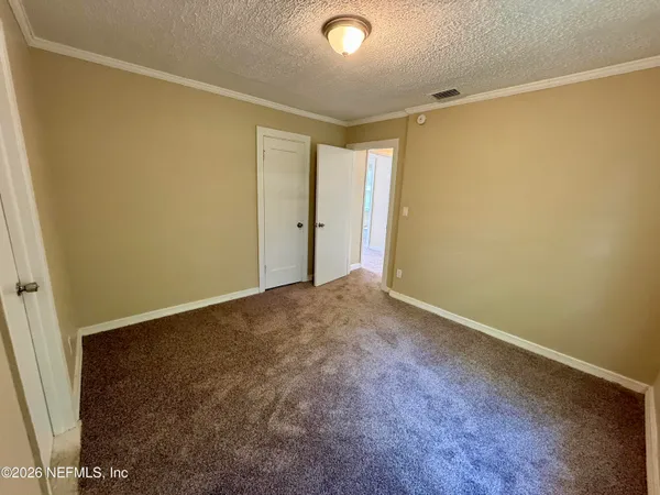 $1,200 | 2131 Thelma Street, Jacksonville, FL 32206