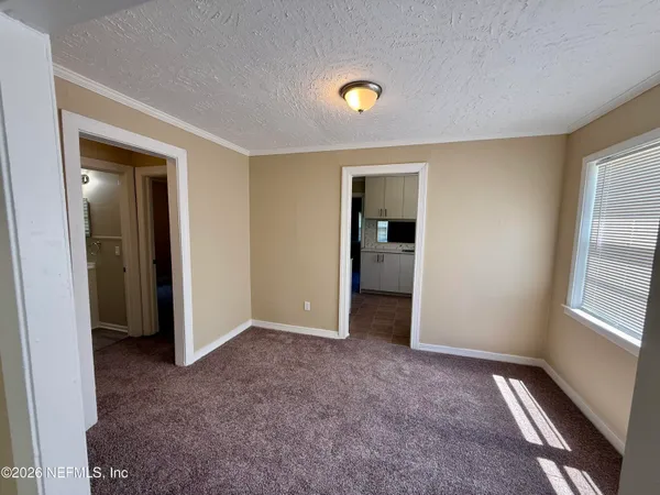 $1,200 | 2131 Thelma Street, Jacksonville, FL 32206