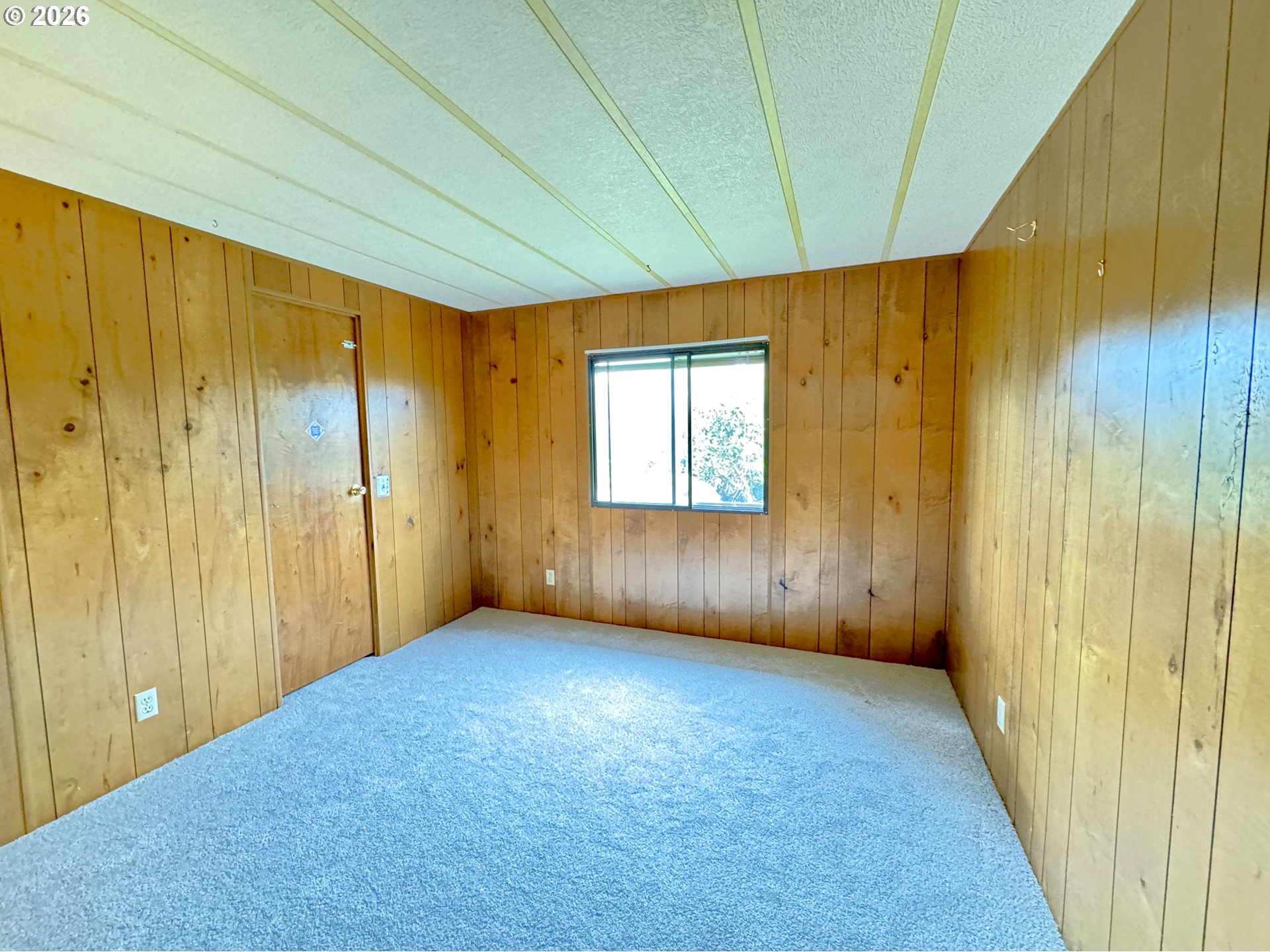 1029 Fifield Street Brookings, OR 97415 - Photo 34 of 44 Bedroom