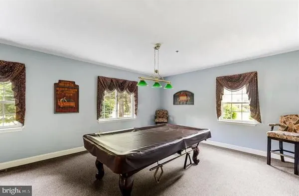 $389,000 | 416 Paoli Pointe Drive, Unit 416M, Paoli, PA 19301