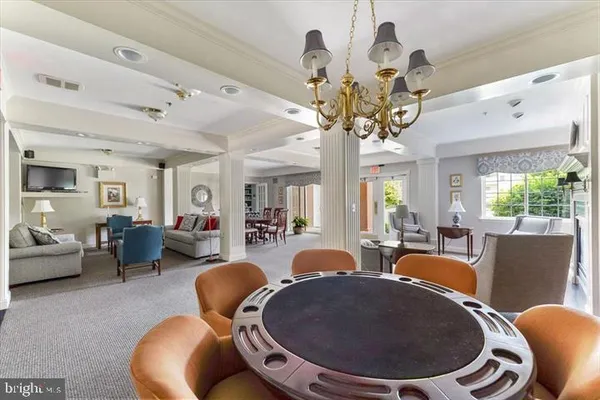 $389,000 | 416 Paoli Pointe Drive, Unit 416M, Paoli, PA 19301