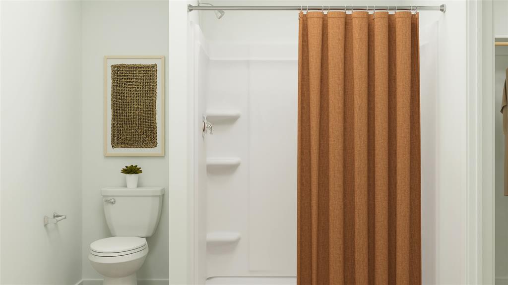 7229 Brambleberry Road Fort Worth, TX 76179 - Photo 18 of 32 Gallery Image 18
