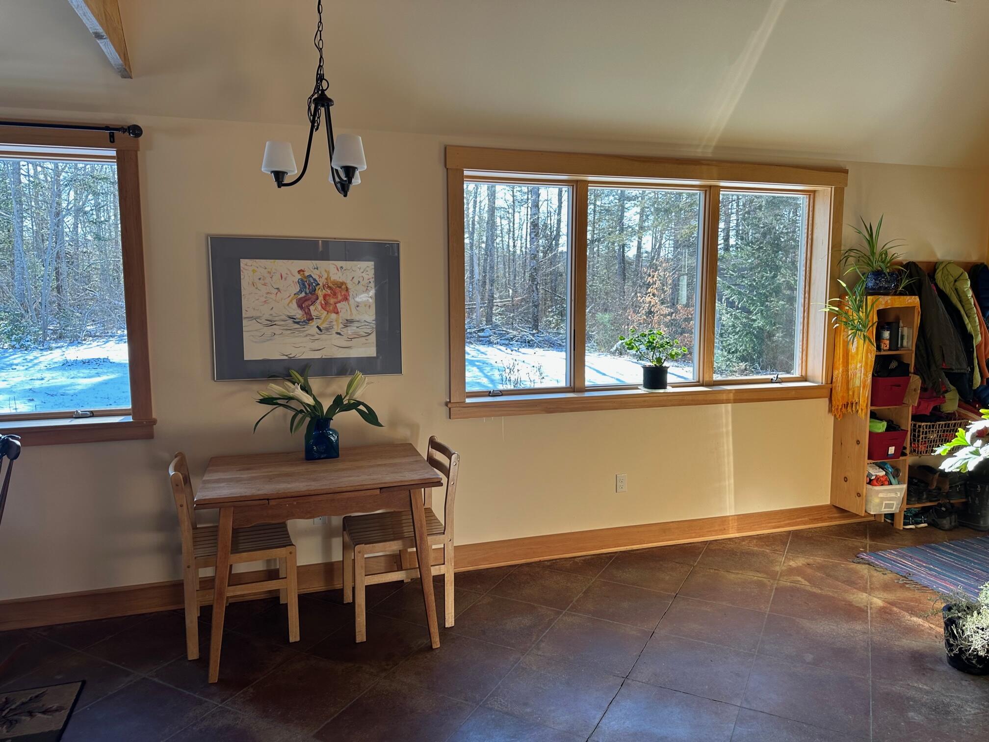 500 Jackson Road Monroe, ME 04951 - Photo 13 of 40 IMG_4593