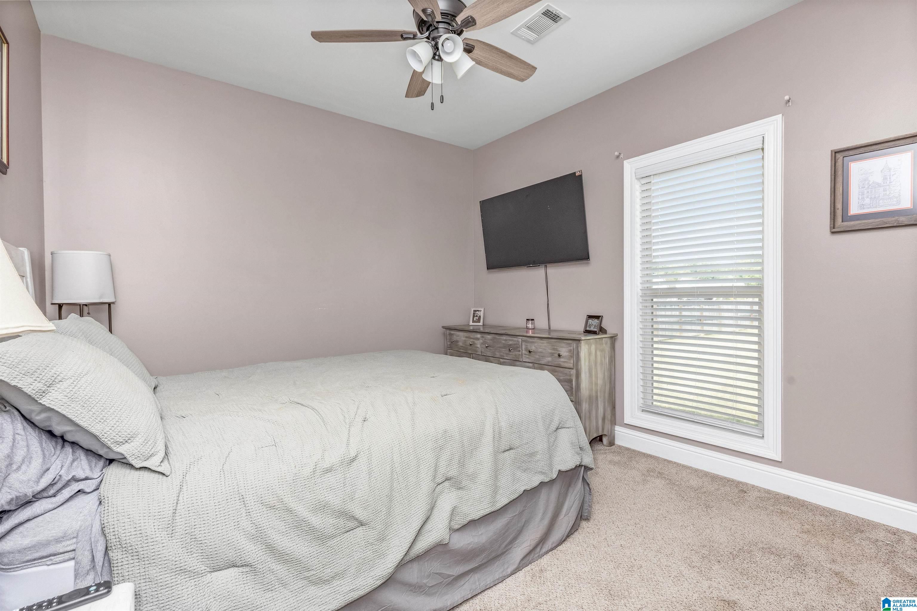 140 Jess Place Wetumpka, AL 36092 - Photo 35 of 59
