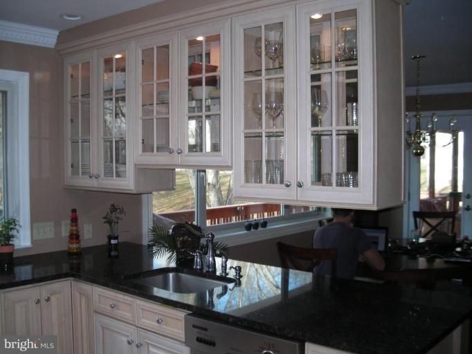 724 West Ring Factory Road Bel Air, MD 21014 - Photo 14 of 17 Kitchen #2