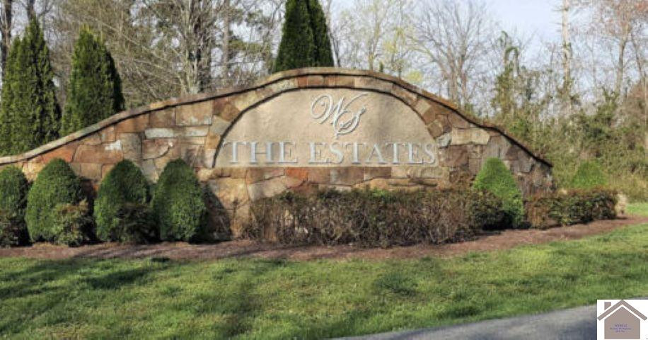 27 Hills Hollow Road Murray, KY 42071 - Photo 1 of 1 Photo 1