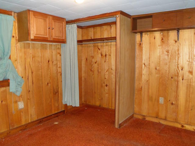 1811 North Abbe Road Fairview, MI 48621 - Photo 9 of 17 Gallery Image 9