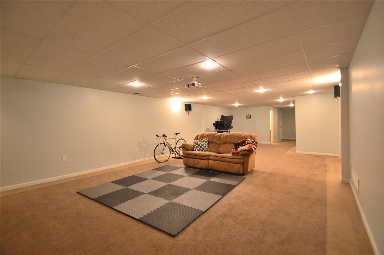 5614 Flatrock Road Hoagland, IN 46745 - Photo 11 of 32