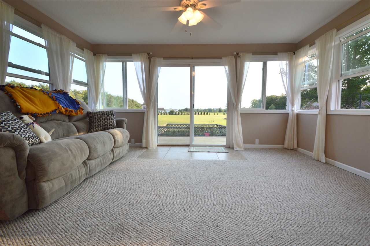 5614 Flatrock Road Hoagland, IN 46745 - Photo 13 of 32
