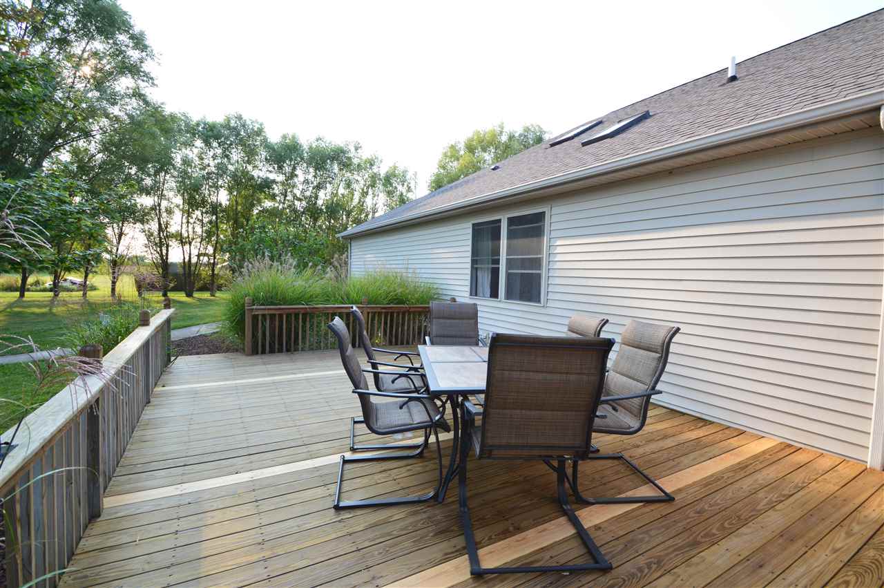 5614 Flatrock Road Hoagland, IN 46745 - Photo 14 of 32