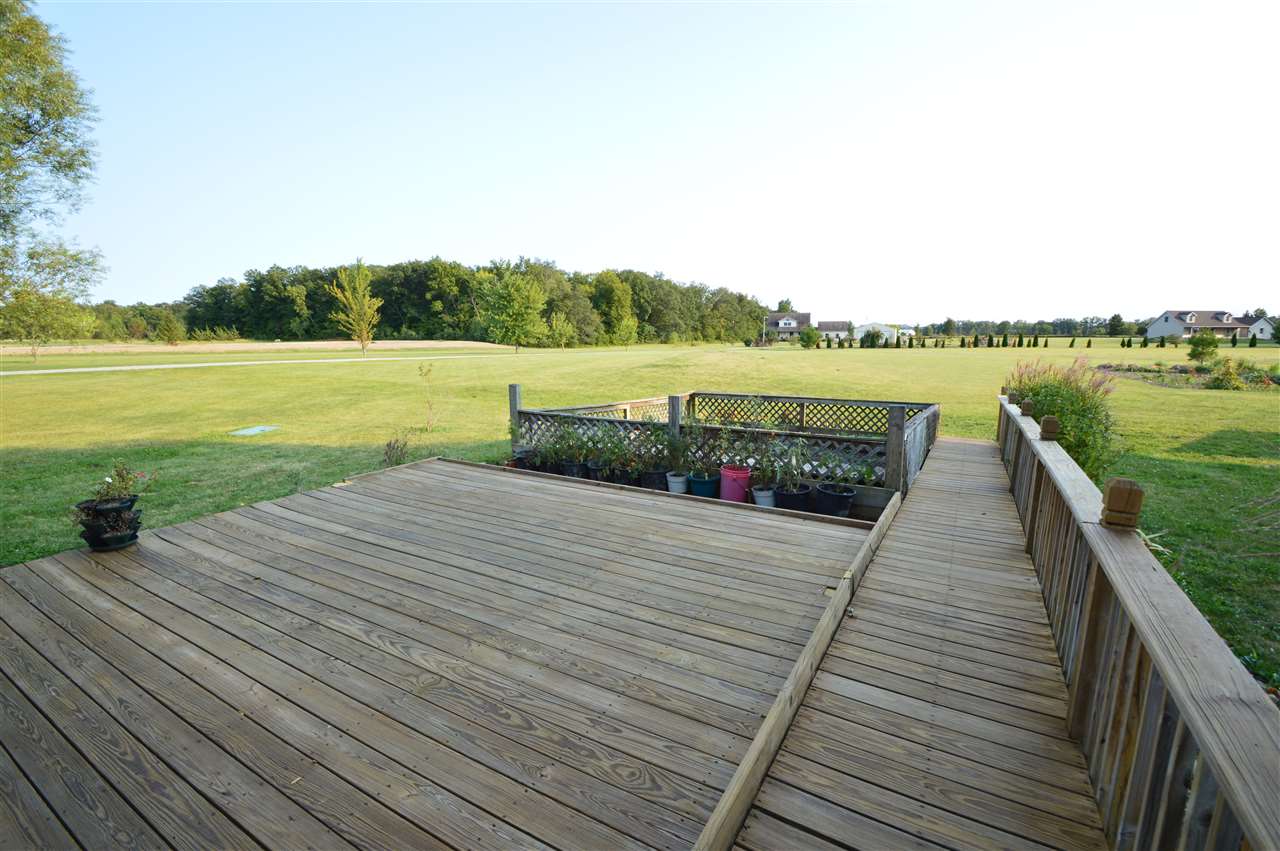 5614 Flatrock Road Hoagland, IN 46745 - Photo 16 of 32