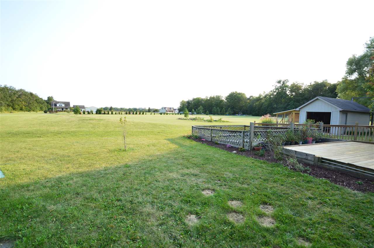 5614 Flatrock Road Hoagland, IN 46745 - Photo 17 of 32