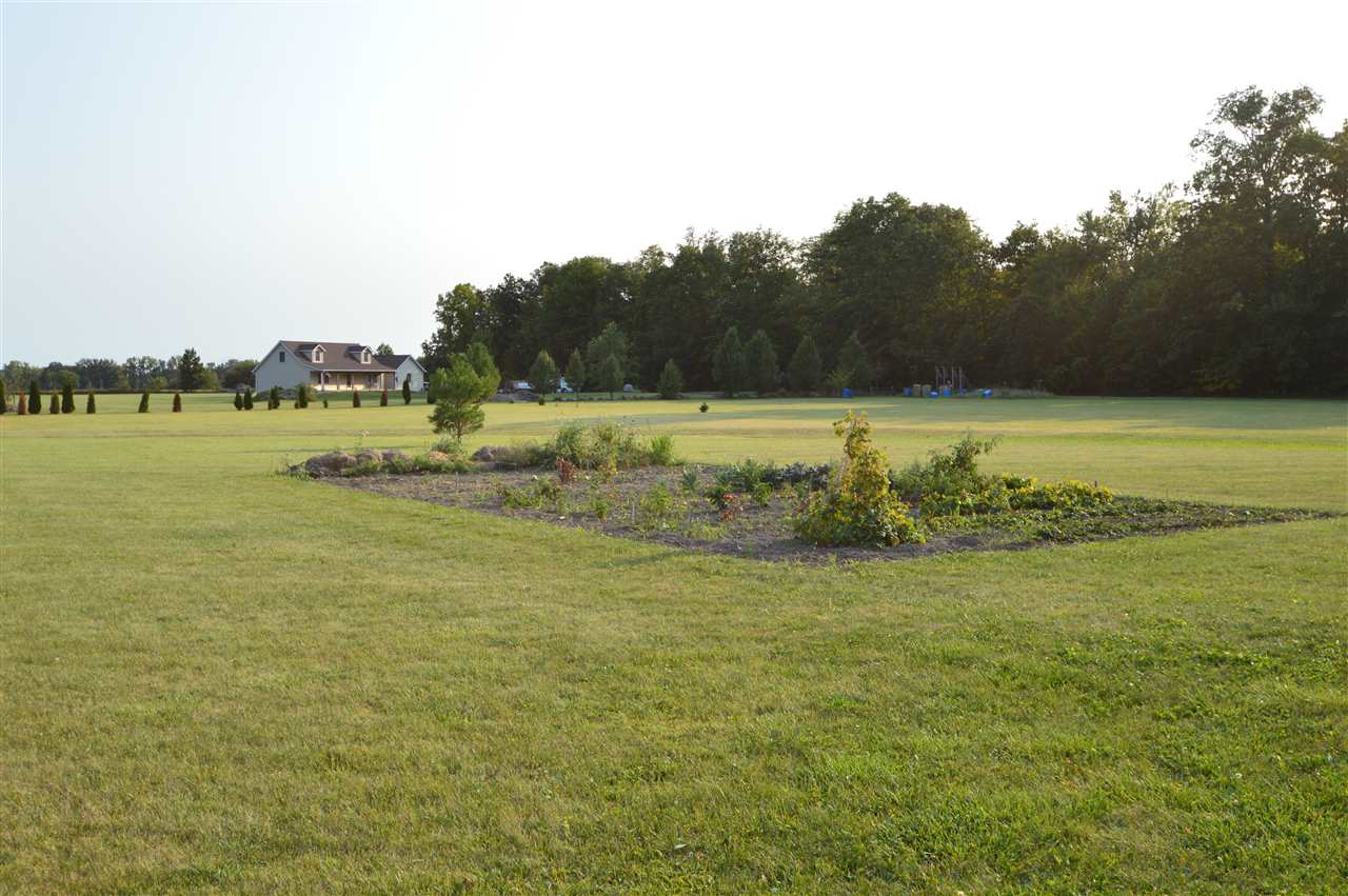 5614 Flatrock Road Hoagland, IN 46745 - Photo 19 of 32